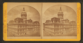 Index