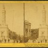 Battle Monument.