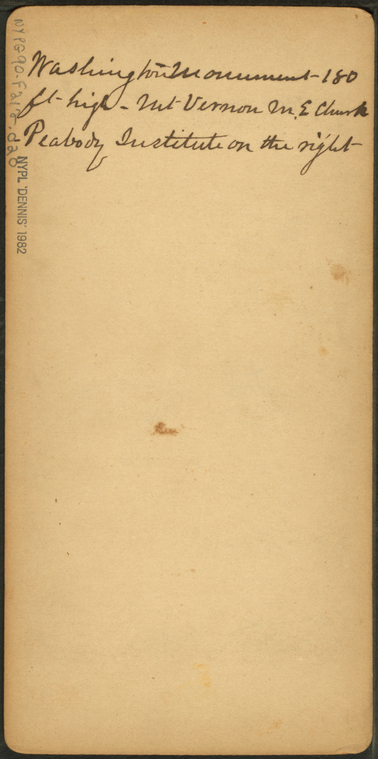 Index
