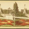Wildey (I.O.O.F.) Monument. Harlem Terrace, Baltimore, Md.