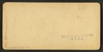Hopkins Hospital Terrace, Broadway Boulevard, Baltimore, Md.