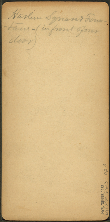 Index