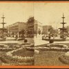 Eutaw Place, Baltimore, Md.