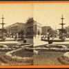 Eutaw Place, Baltimore, Md.