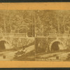 Druid Hill Park, Baltimore.