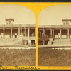 The Mansion.