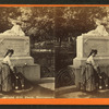 Druid Hill Park, Baltimore.
