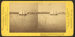 Fort McHenry.