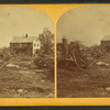 View at Williamsburg.