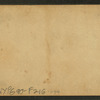 Mill River valley, innundated May 16th, 1874.