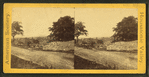 General view along the Housatonic.