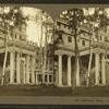 Aspenwall hotel, Lenox, Mass.