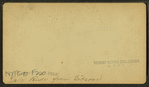 Lake Buel from Gibson showing a steamer, a man fishing, and rowboat.