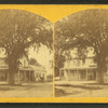 House in Sharon.