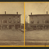 Store in Sharon.