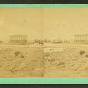 Brant Rock house.