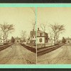 School house in Campbell.
