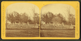 Index