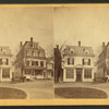 Main street, Warren.