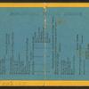 Stereoscopic views in Amherst, Massachusetts by J.L. Lovell.