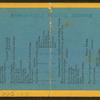 Stereoscopic views in Amherst, Massachusetts by J.L. Lovell.