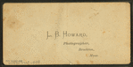 Men building a stone wall.