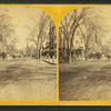 Main Street.