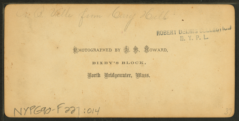 Index