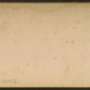 General view of Brockton.