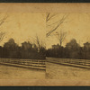 The astronomical observatory, Cambridge, Mass.