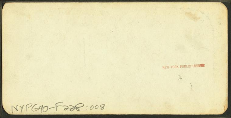 Index