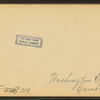 Washington elm, Cambridge, Mass.