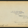 Washington elm, Cambridge, Mass.
