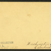 Washington elm, Cambridge, Mass.