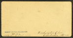 Washington elm, Cambridge, Mass.