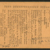 Longfellow's house, head-qrs. of Washington.