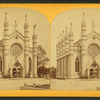 Chapel.