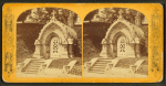 Tomb.