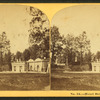 Hazel Dell, Mt. Auburn.