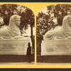 Sphinx.