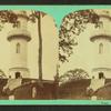 Tower.
