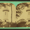 Tower.