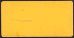 Crowd facing a bandstand where speakers and a woman at piano sit.
