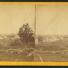 General view of Fall River.