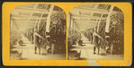 Printing room--American Print Works.