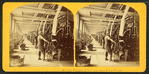 Printing room--American Print Works.