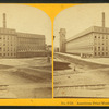 American Print Works, Fall River, Mass.
