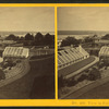 View in Fall River, Mass.