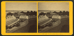 View in Fall River, Mass.
