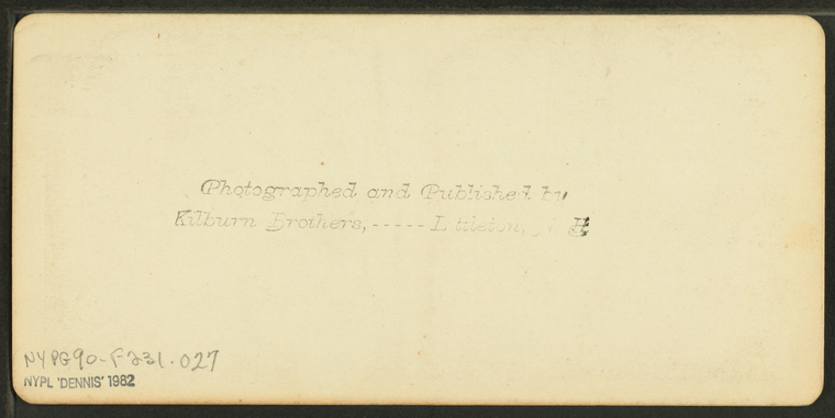 Index